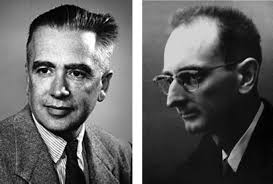 Discovering Antimatter