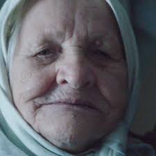 Tim Burnside Electric