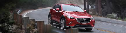 925 carlisle rd, york, pa 17404. Certified Pre Owned Car Dealer Near Harrisburg Pa Faulkner Mazda