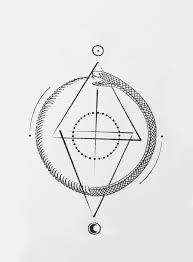 Snake drawing snake tattoo design animal tattoos traditional tattoo snake tattoo tattoo designs diy tattoo japanese snake tattoo tattoo drawings. 1001 Ideas For A Beautiful Ouroboros Tattoo And The Meaning Behind It