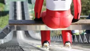 Markus eisenbichler war im vorjahr der beste deutsche athlet bei der vierschanzentournee. Wo Es Die Nordische Ski Wm Im Tv Zu Sehen Gibt Digital Fernsehen