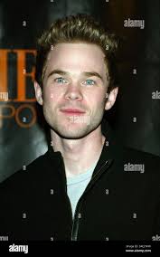 Ashmore hi-res stock photography and images