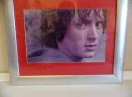 Second Hand Collectables and Memorabilia UK