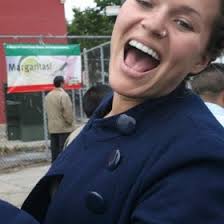 Natalie Bryson (natjb85)