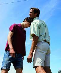 Does This Mean We Are Getting Double The Call Me By Your Name Call Me By Your Name Outfits Call Me Thimotee Chalamet