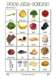 Pin On Alphabet Phonics Rhyme Vocabulary