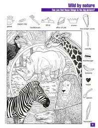 pin by vickie schulte on colouring hidden pictures hidden picture puzzles hidden pictures printables