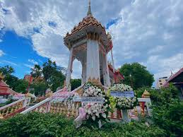 Jun 16, 2021 · นายบุญชัย โชควัฒนา ประธานกรรมการ บริษัท สหพัฒนพิบูล จำกัด. 4yj7pnlyxsn M