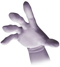Master hand is in super smash bros. A Dream S Been Cast Master Hand Joins The Fight Confirmed Playable In Wol Thank You Daddy Sakurai Smashboards