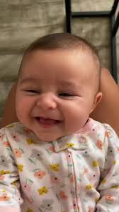 Siempre mirándome 😅😂😍❤️ mi BFF