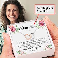 Pin On Necklaces Design Message Card Design Shineon