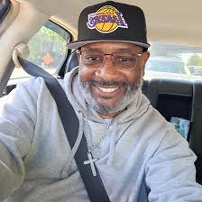 How to make Cubed Steak and cabbage with Rick Ross