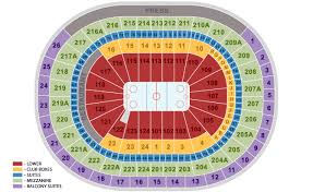 venue map wells fargo center justin timberlake tour