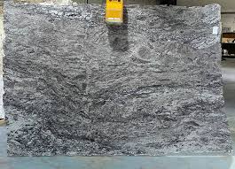 Check spelling or type a new query. Gcw Resources New Arrival Rocky Mountain Granite Gcw Resources