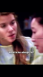 The latest Jehovah's Witnesses Campaign news, videos & comments