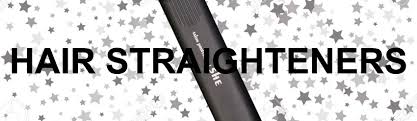 | ghd white hair straighteners. Shehair Ice White Hair Straighteners