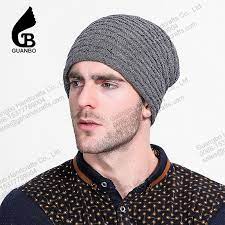 Buy Cap Hat Different Types Of Winter Caps Exporters In 2021 Winter Cap For Girl Winter Hats Winter Cap