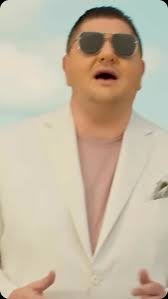 🎶𝙉𝙊𝙍 𝙀𝙍𝙂𝙀𝙍 𝙊𝙁𝙁𝙄𝘾𝙄𝘼𝙇🎶