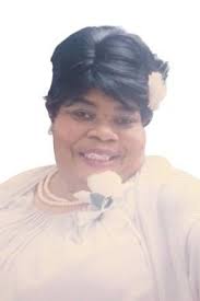 Barbara Drayton Obituary (2022)