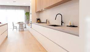 The Block Kitchens 2020 What We Love And What We D Change