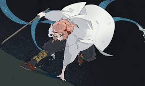 鬼滅の刃 おしゃれまとめの人気アイデア pinterest 白猫 アニメ きめつのやいば イラスト かわいい イラスト 手書き