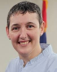 Angel Havens Obituary January 15, 2025