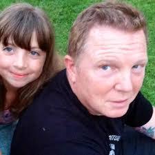 Sean Tarpey's Instagram, Twitter & Facebook