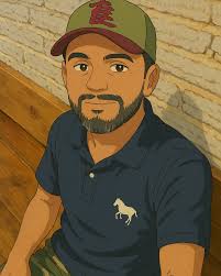 Carlos Marte (@carlosmarte1985) • Instagram photos and videos