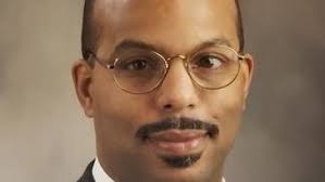 Darryl Hart, owner Hart Funeral Service, dies at 59