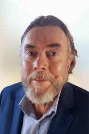 Consumer Advisory Panel