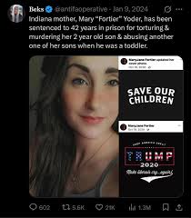 We once again failed to protect our people...