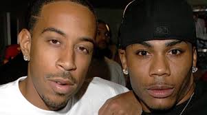 Rap Albums from Underground artists in March