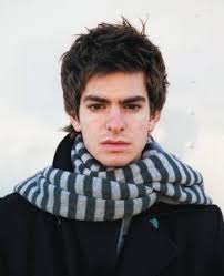 Andrew Garfield Hairstyles Cool Men S Hair