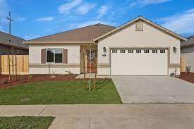 4 bedroom houses for rent in stockton ca. Stockton Ca Luxury Real Estate Homes For Sale