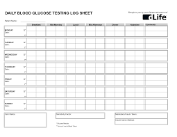 pin by janell on haircuts glucose levels diabetes