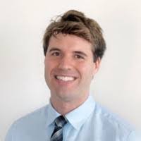 Justin Hewett's Instagram, Twitter & Facebook