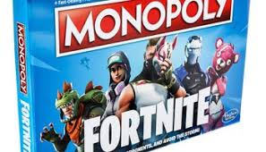 Une fois votre compte local crée, vous pouvez maintenant définir ce compte comme administrateur principal. Un Monopoly Fortnite Games Geeks
