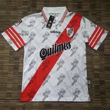 Find the great deals on river plate best soccer jerseys shop. Jual Jersey River Plate Terbaru Lazada Co Id
