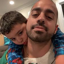 Joe Otero (@the_real_joe_otero) • Fotos y videos de Instagram