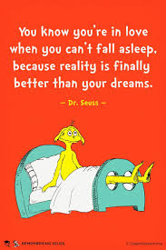 Education Inspiration 12 Dr Seuss Seuss Quotes Dr Seuss Quotes Inspirational Quotes