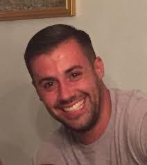 Jackson Gallant's Instagram, Twitter & Facebook