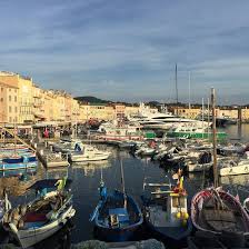 Bistrot Madeleine Saint Tropez Restaurant Reviews Photos Phone Number Tripadvisor