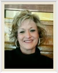 Viola Marie Childs (1973-2020)