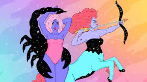 Astro guide, which is operated by ouimette and vice's astrology editorial team, with regular assistance from colleagues in product and marketing . Astro Guide Vice