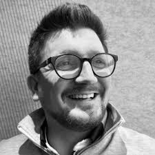 Edward Fallon posted