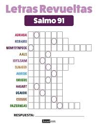 Ver más ideas sobre juegos biblicos, juegos biblicos adventistas, juegos. J U E G O S B I B L I C O S P A R A M U J E R E S Zonealarm Results