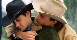 Rename The Meg Movie with your best inaccurate movie titles. GO!