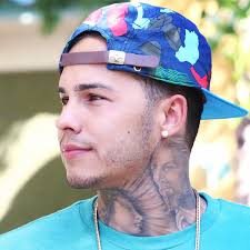 DerekDesoDaily - YouTube