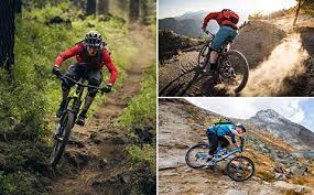 Alles ist fahrbar mountainbike gibt's auch zum hören! Mountainbike Shop Mtb Gunstig Kaufen Fahrrad De