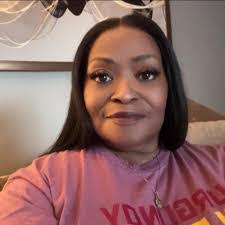 Tevin Morrison's Instagram, Twitter & Facebook